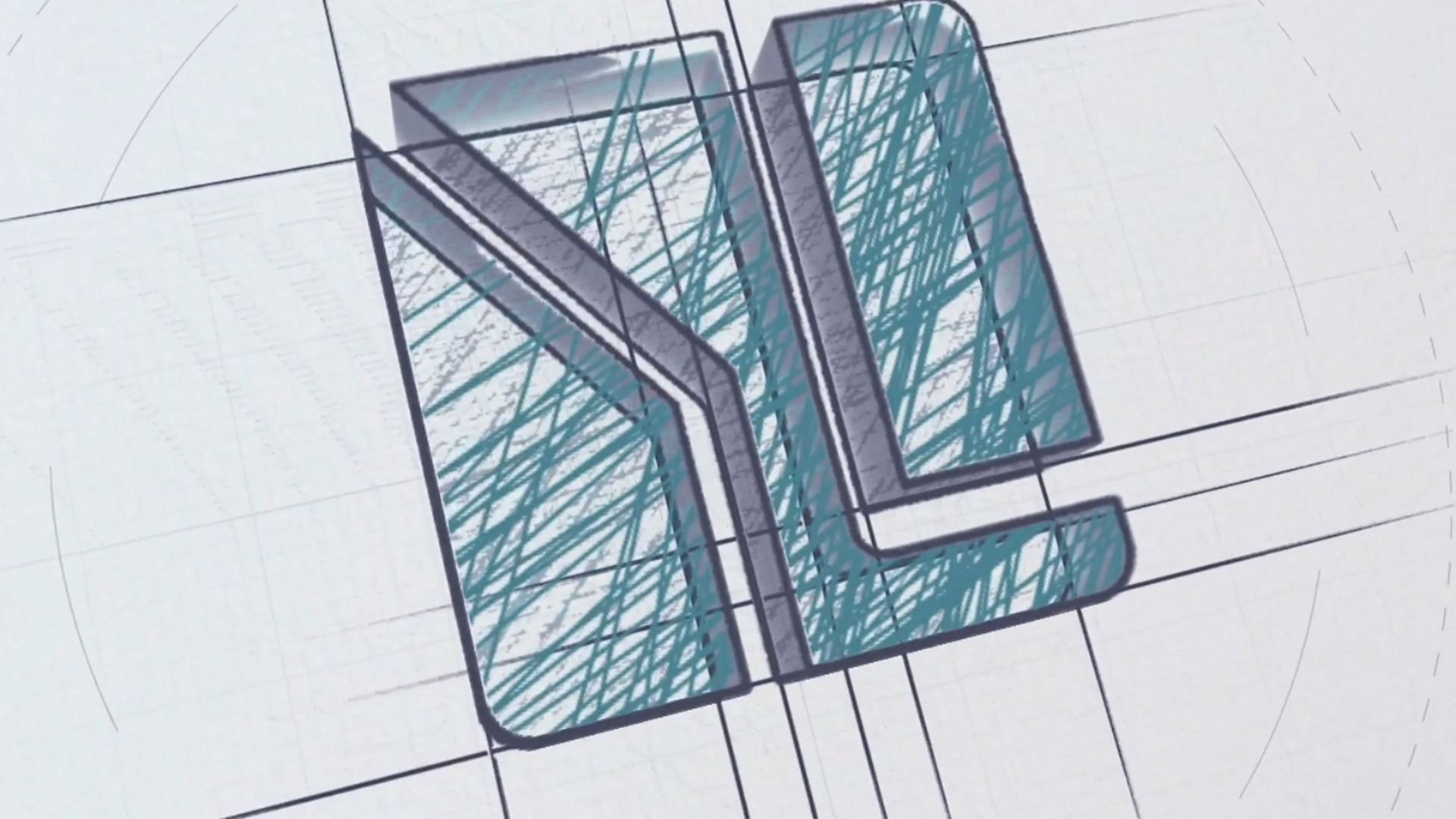 Thumbnail YLV celebration video-2