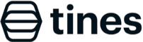 Tines logo-1