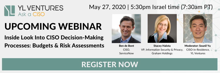 UPCOMING WEBINAR-1