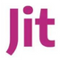 Jit Logo