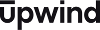 Upwind Logo-1