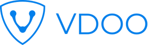 VDOO