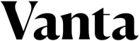Vanta logo-1