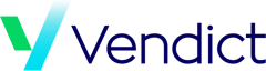 Vendict Logo-1