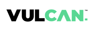 Vulcan Logo
