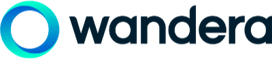 Wandera logo-1