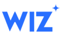 Wiz Blue Logo-1