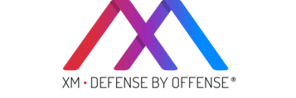 XM