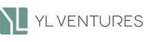 ylventureslogo