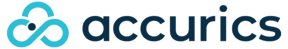 _Accurics Logo-1-1