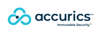 accuris logo