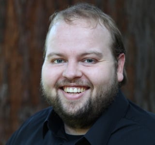 andreas-bio-photo