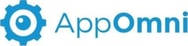 appomni_owler_20200128_181019_original