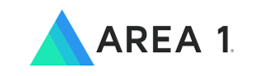 area 1