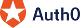 auth0-logo-blue