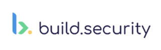 build logo