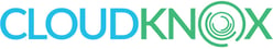 cloudknox-logo-cmyk-color