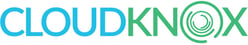 cloudknox-logo-cmyk-color