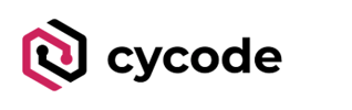 cycode logo