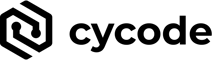 cycode_logo_black@2x