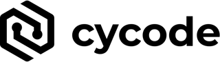 cycode_logo_black@2x
