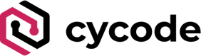 cycode