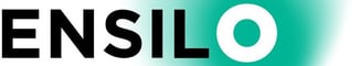 ensilo-logo66dbdec52aed6fb2b0cbff05006a1c82