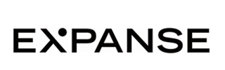 expance logo