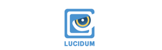 eye logo