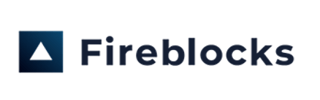 firblok logo-1