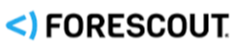 forescout1-1-1