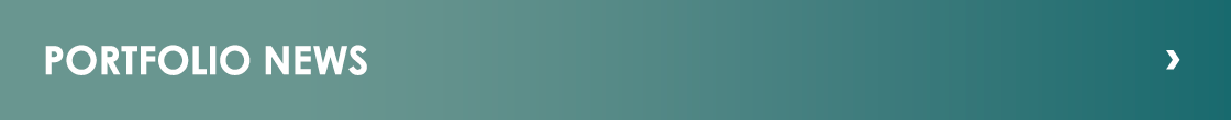 header_03_portfolio_news