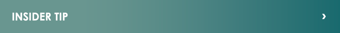 header_04_insider_tip