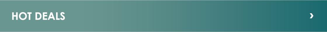 header_05_hot_deals