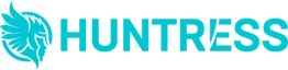 huntress-logo-wide-teal-large