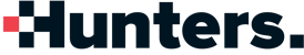 logo-hunters-22-1