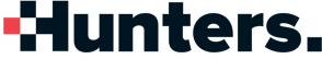 logo-hunters-22-1