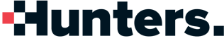 logo-hunters-22-1