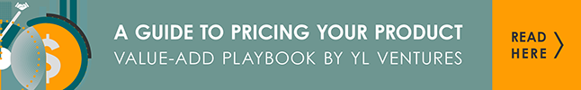 mail_Pricing-Playbook-22_v3
