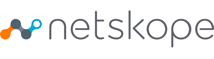 netskope-logo-2