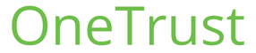 onetrust_logo