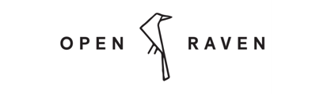 open raven
