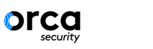 orca logo-2