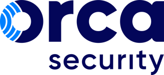 orca logo
