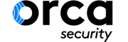 orca_logo-03-1