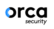 orca_logo-03-2