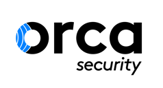 orca_logo-03-2