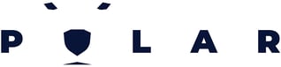 polar-security-logo