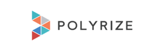 polyrize logo