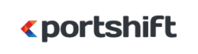 portshift